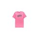 thumbnail image 1 of Vans OTW Checkered Fill Camiseta gráfica para hombre, rosa, grande Vans Camiseta gráfica, 1 of 1