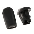 thumbnail image 3 of Almencla 1Pair Windshield Washer Wiper Fluid Spray Jet Nozzle for Focus, 3 of 7