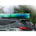 thumbnail image 3 of World Famous Universal Kayak Carrier Kit, 3 of 3