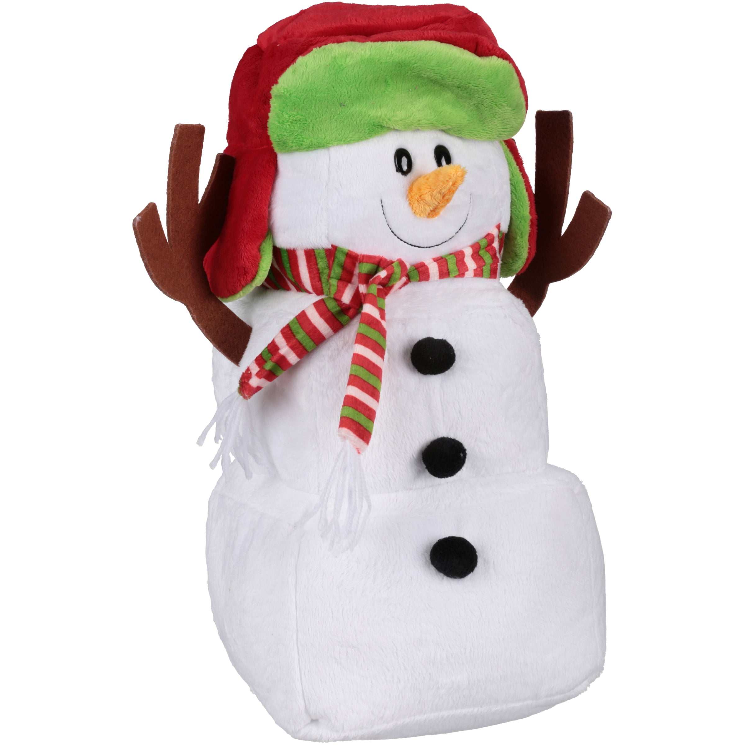 toy for cat home alone