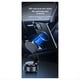 thumbnail image 3 of Soporte Magnético para Teléfono de Coche con Ventosa, Soporte Magnético Eléctrico para Teléfono de Coche, Soporte Plegable y Ajustable para Coche, 3 of 5