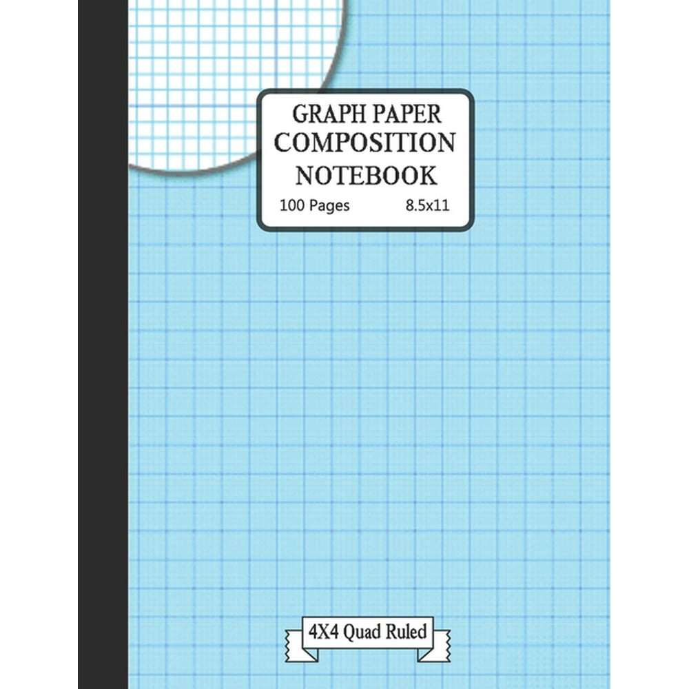 graph-paper-composition-notebook-grid-paper-composition-notebook-with-beautiful-colored-cover