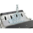 thumbnail image 4 of Universal Carb/LS Engine Hoist Lift Plate | Motor Pulling/Lifting, 4 of 17