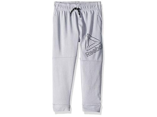 big size track pants