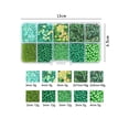 thumbnail image 4 of Creative DIY Bead For Women For DIY Jewelry Making, 4 of 4