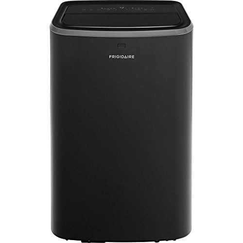 Frigidaire Portable Air Conditioner for 