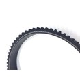 thumbnail image 4 of 587086101 GT37401 Compatible with Husqvarna Lawn Mower Replacement Transaxle Variation Belt, 4 of 5