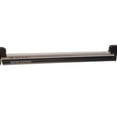 thumbnail image 2 of Open Box SunBlaster Aluminum Adjustable T5 Light Strip Stand w/Growing Tray, 2 of 6