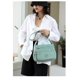 thumbnail image 5 of Bolsos cruzados para mujer, bolso de hombro de nailon, bolsos y bolsos florales con múltiples bolsillos, bolso de momia para exteriores, 5 of 5
