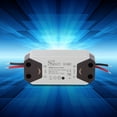 thumbnail image 1 of Disyuntor, Lámparas Inteligentes, Interruptor Inteligente WiFi Con Control Remoto, En Cualquier Lugar Y En Cualquier Momento Para La Oficina Y El Hogar, 1 of 7