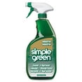 thumbnail image 2 of Simple Green SMP13012 Nettoyant & Dégraissant Polyvalent, 2 of 2