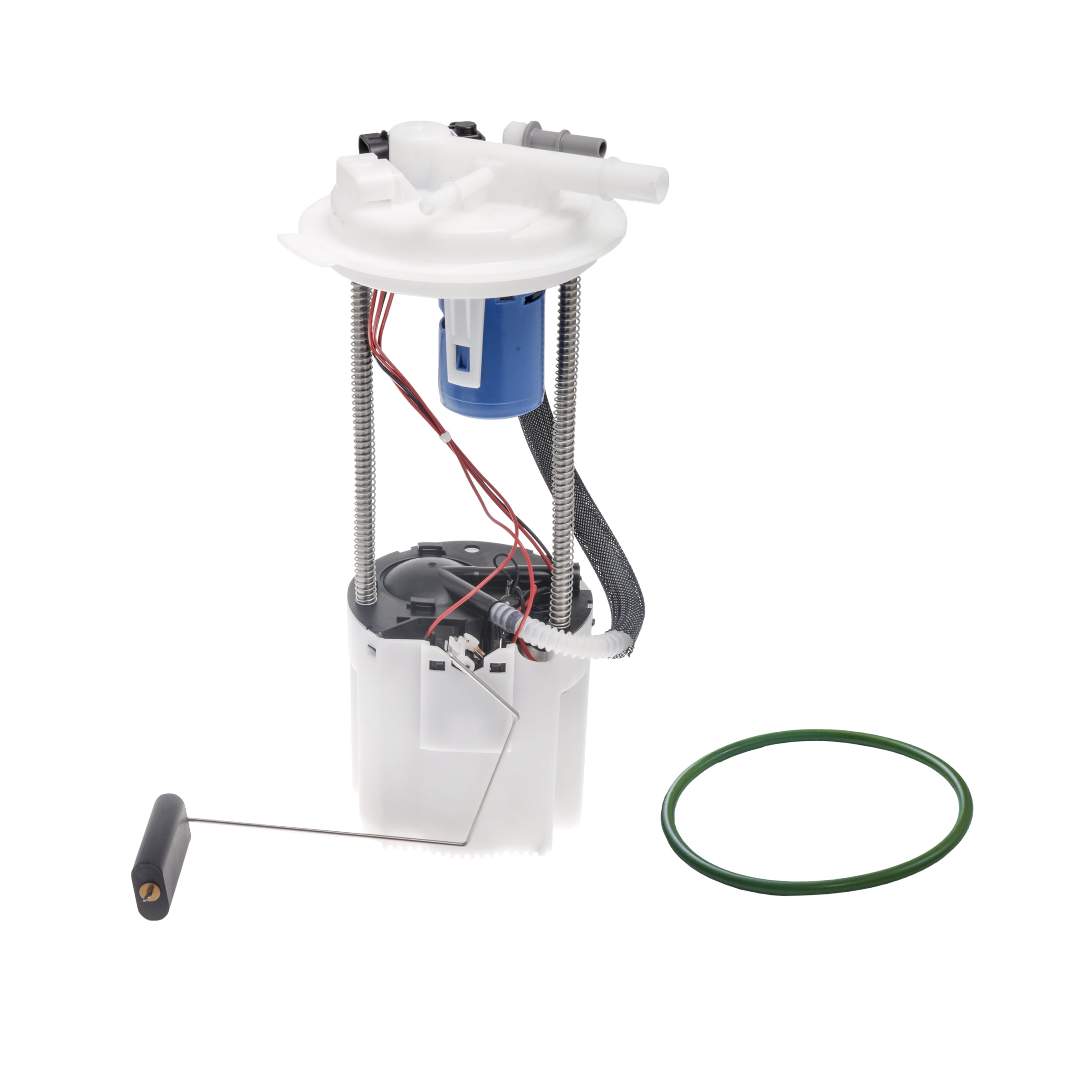 GM OEM-Fuel Pump 19352936