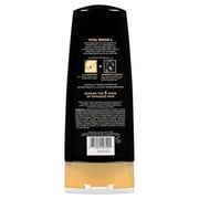 L'Oreal Restoring Conditioner Total Repair 5 W/ Protein + Ceramide, 12.6Oz