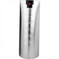 thumbnail image 3 of Quest for Men EDT - 80 ML (2.7 oz) by Sapil, 3 of 4