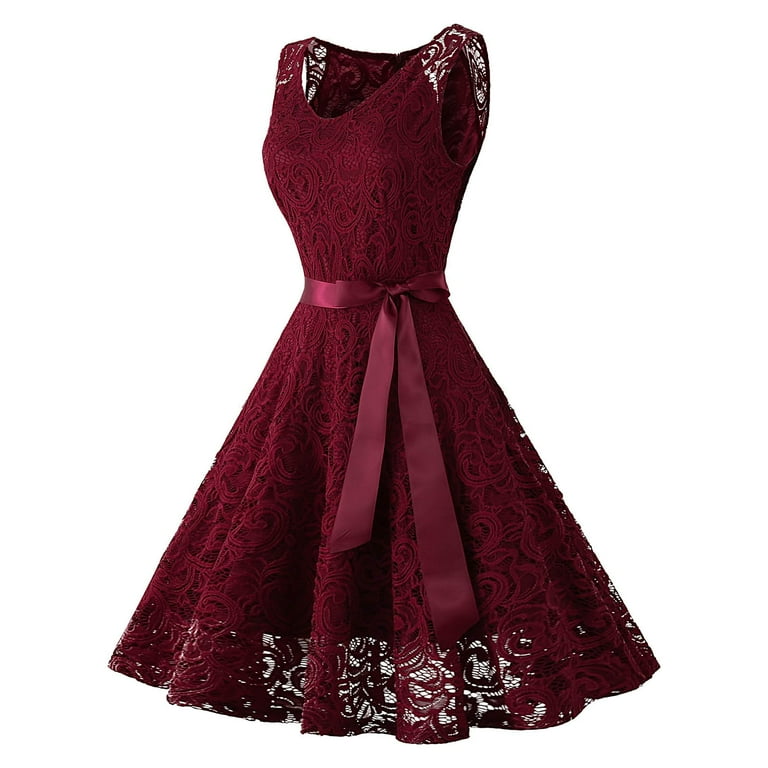 After 5 2025 dresses near me