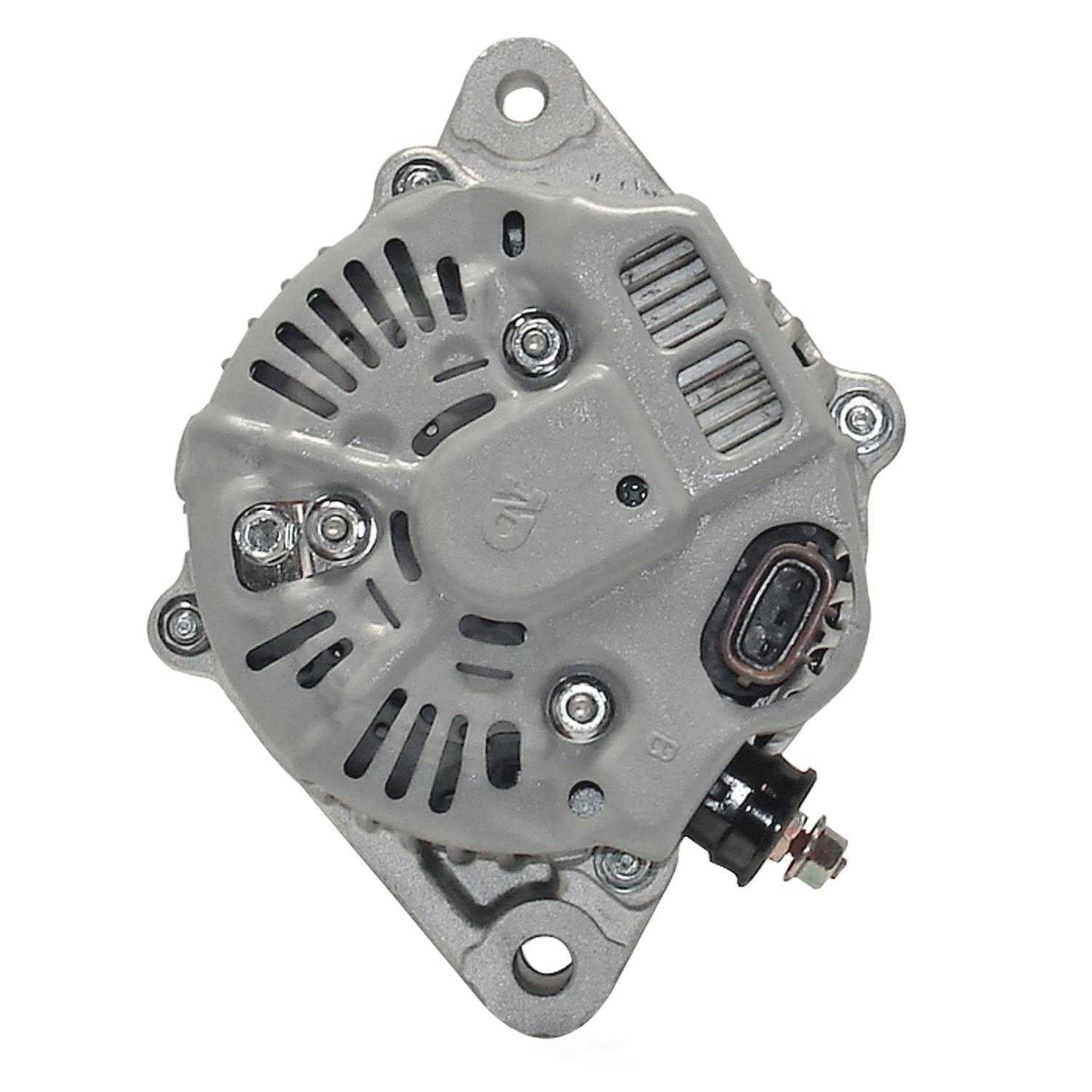 FVP Professional 13794N Alternator - New