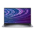 thumbnail image 4 of Dell Latitude 15" Full HD Touchscreen 2-in-1 Laptop, Intel Core i7 i7-1185G7, 16GB RAM, 512GB SSD, Windows 10 Pro, Anodized Titan Gray, 9520, 4 of 14