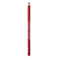 thumbnail image 1 of Lápiz Delineador De Labios Tono Ur Cherry Sweet, 1 of 2