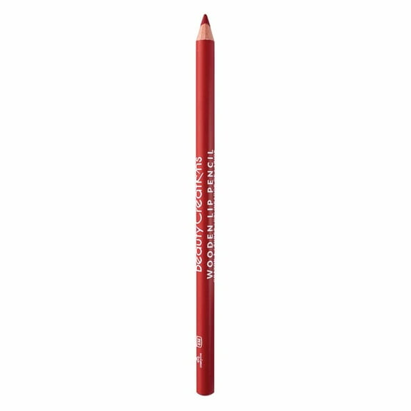 Lápiz Delineador De Labios Tono Ur Cherry Sweet
