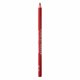 thumbnail image 1 of Lápiz Delineador De Labios Tono Ur Cherry Sweet, 1 of 2