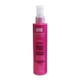 thumbnail image 1 of ON Natural Weave & Wig Conditioner & Detangler 2oz - Pomegranate, 1 of 2