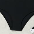 thumbnail image 3 of Phcqqok 4/July Girls Bathing Suits Size 8-10 Girls Plus Size Swimsuits 18-20 Kids Xxl Girls' Swimsuit Beach Sport Thin Straps Summer Beach Rash Guard Swimwear Toddler Swimsuit Girl, 3 of 5