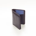 thumbnail image 2 of Men's Wallets 90 139, 2 of 3