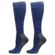 thumbnail image 1 of Calcetines de compresión - calcetines de ocio al aire libre - calcetines de presión deportivos calientes para hombres y mujeres, 1 of 5