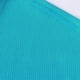 thumbnail image 5 of pstuiky Camisas de manga corta para hombre, Blusa deportiva informal de color liso con cuello redondo y manga corta elástica para hombre ropa de hombre xxl, 5 of 6