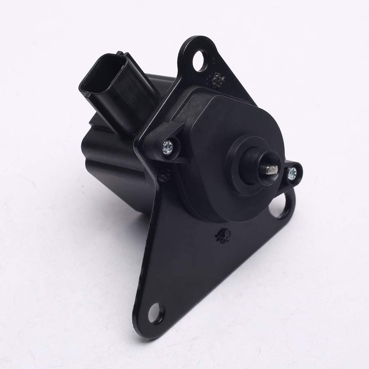 Intake Manifold Runner Control Valve Solenoid 4884549AD Replacement for Compass Patriot, Caliber