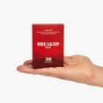 thumbnail image 6 of BestSelf Co. Breakup Deck, 6 of 10