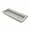 Ash, variant on Native Trails NSL4819-CX Nativestone 48" Rectangular Concrete Drop In Bathroom Sink -