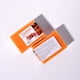 thumbnail image 5 of Salud y Belleza, Cuidado Personal, Jabón, Jabones, Jabón de Aceite Nutritivo e Hidratante, Jabón de Limpieza y Baño, Jabón de Jabón, 5 of 6