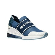 MICHAEL Michael Kors Womens Sneakers & Athletic - Walmart.com