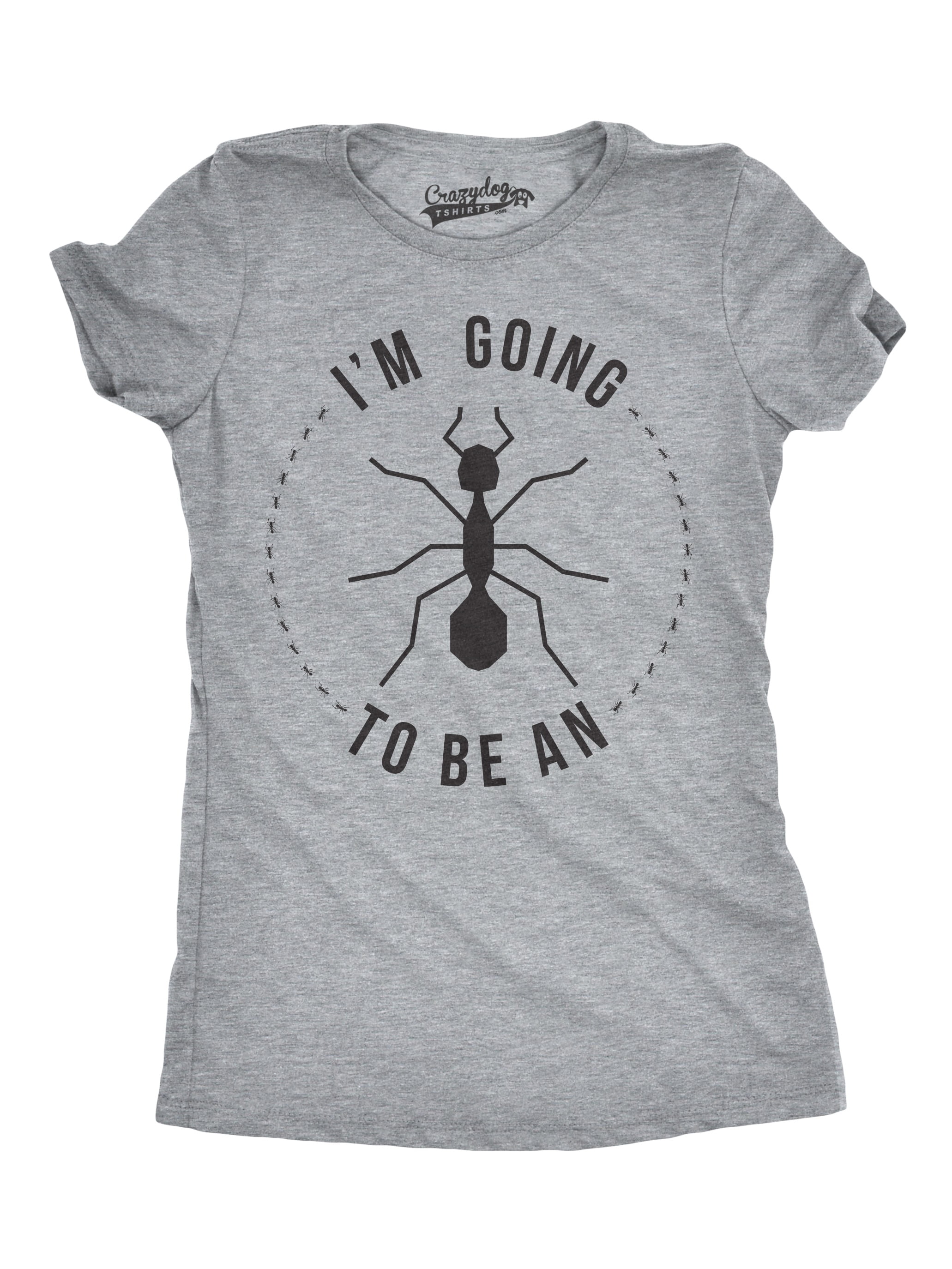 quirky shirts for guys