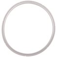 thumbnail image 4 of Fissler Vitaquick Pressure Cooker Gasket - 26 cm, 4 of 4