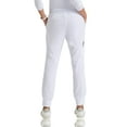 thumbnail image 1 of Grey's Anatomy Jogger Kira pour Femmes, 1 of 6