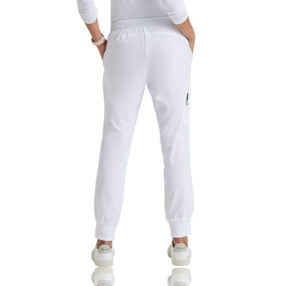 Grey's Anatomy Women's Kira Jogger Women's