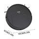 thumbnail image 4 of 3in 1 Mopping Robot Vacuum Cleaner With Schedule Wi-fi/app Self-charging Robotic Vacuum Flye242583, 4 of 5