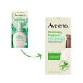 thumbnail image 6 of 2 Pack Aveeno Clear Complexion Daily Moisturizer, 4-Ounce Each, 6 of 7