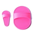thumbnail image 4 of Soidarity Almohadillas depiladoras para mujer, esponjas, exfoliante y eficaz, herramientas de eliminación para el cuidado de la piel reemplazables Depiladoras Soidarity CE001677-00, 4 of 6
