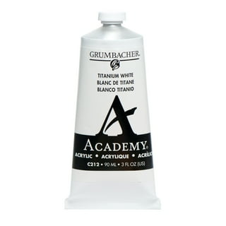 Grumbacher Acrylic Retarder 150ml