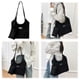 thumbnail image 5 of Bolso Hombro 8801bag (), 5 of 9