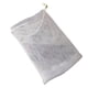 thumbnail image 5 of Liushuuuu - Bolsas de jabón para hacer espuma, 5 unidades, malla de red, bolsas para baño, soporte para spa suave, 5 of 8