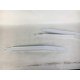 thumbnail image 3 of Soporte de canal vertical Weather Guard 72802 Transit 130LR, 3 of 9