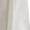 White, variant on Women's Basic Long Sleeve T-Shirt High Neck Casual Solid Blouse Slim Fitted Layering Workout Top Comfortable Stylish Tee