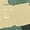 #25_Khaki, variant on Men's UPF 50 Fishing Hoodie with Mask – Camo Print Long Sleeve Sun Shirt, Lightweight Quick-Dry Rash Guard for Outdoor Camping & Hiking