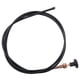 thumbnail image 5 of Cable De Estrangulación De Alto Rendimiento, Universal, Práctico, Resistente, Para Cortacésped., 5 of 8