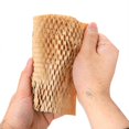 thumbnail image 5 of Envoltura protectora Hycomb Cushing de 15.7 pulgadas x 98 pies para Pac I, 5 of 5