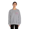 thumbnail image 4 of In My Tennis Mama Era Sweatshirt, Tennis Lover Gameday Gift, 4 of 6